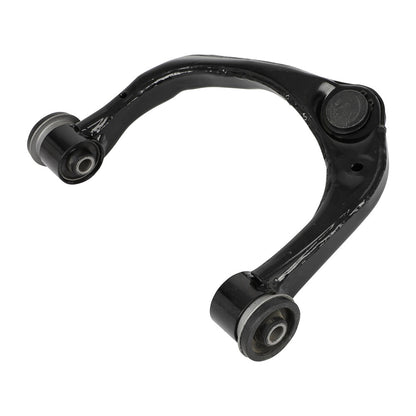 4pc K623339 K623340 K500318 Front Upper Control Arms with Ball Joints for Ford F-150 2015-2020 for Ford Expedition 2018 2019 2020 2021 for Lincoln Navigator 2018-2021