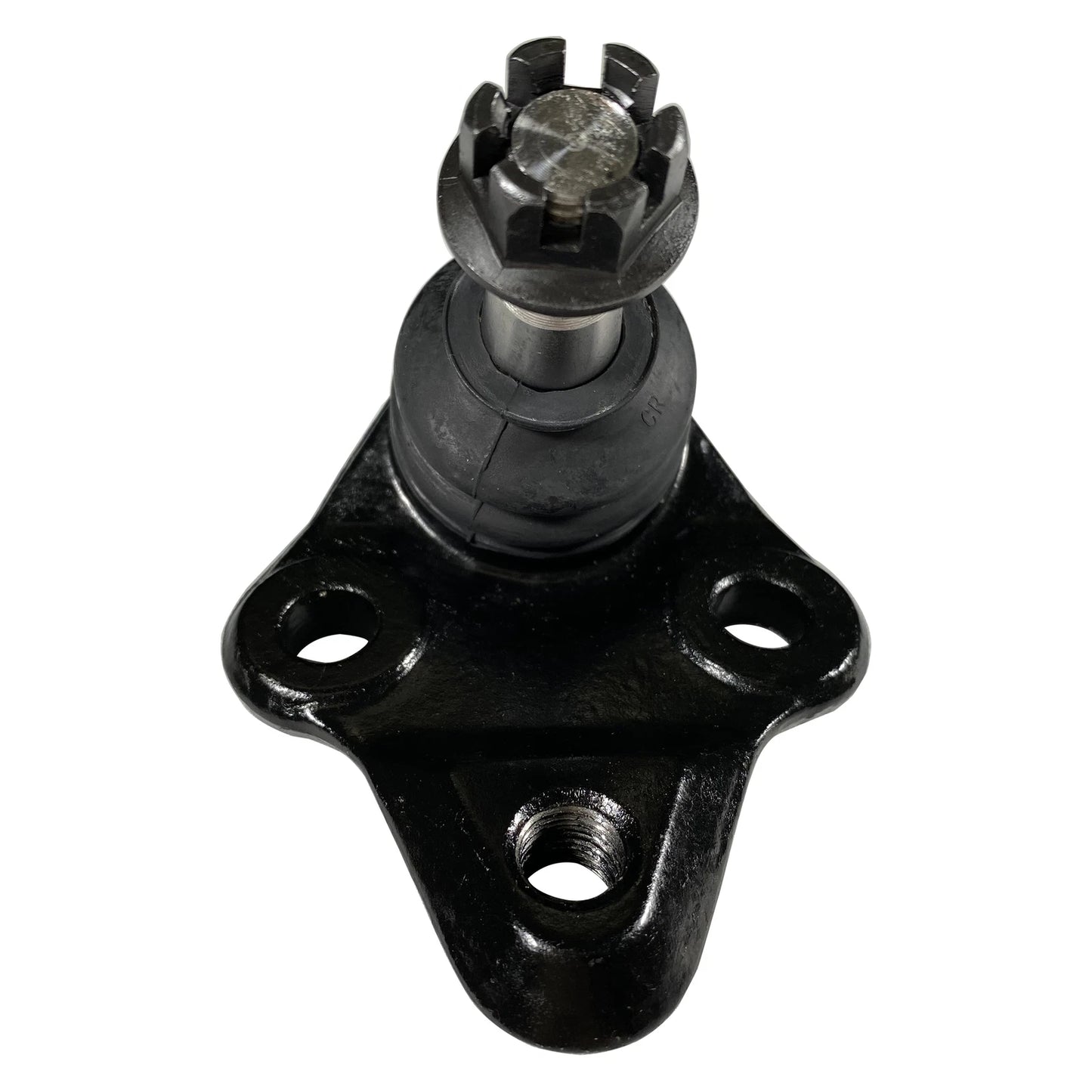 4pc K640212 K640213 K90309 Front Lower Control Arms with Ball Joints for Toyota Rav4 2001 2002 2003 2004 2005