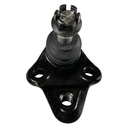 4pc K640212 K640213 K90309 Front Lower Control Arms with Ball Joints for Toyota Rav4 2001 2002 2003 2004 2005