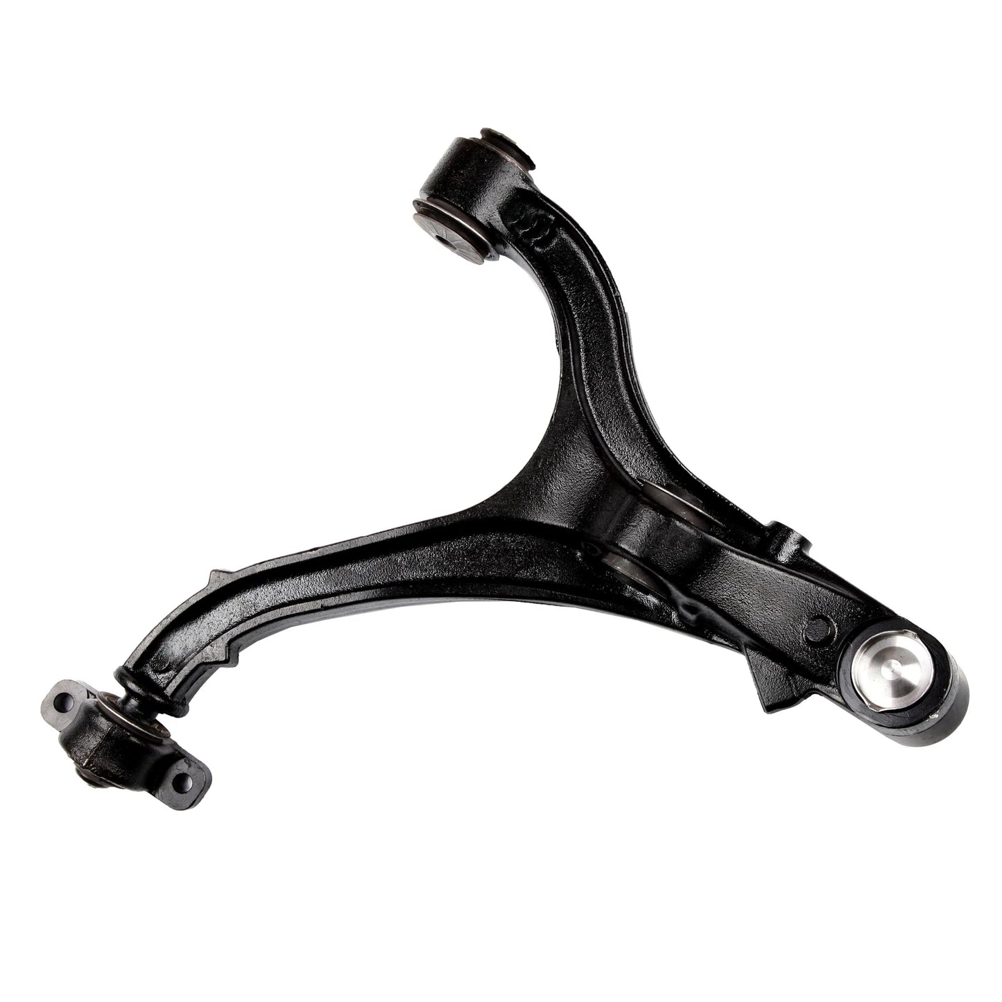 4pc MS25170 MS25171 K80604 Front Lower Control Arm Lower Ball Joint for Jeep Commander Grand Cherokee 2005 2006 2007 2008 2009 2010