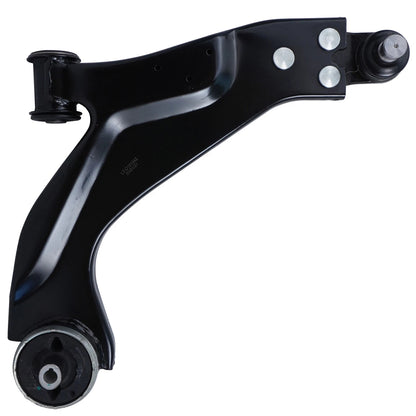 2pc MS101041 MS101042 Front Left Right Lower Control Arms with Ball Joints for Jaguar X-Type 2002 2003 2004 2005 2006 2007 2008