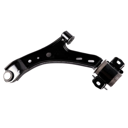 2pc K80726 K80727 Front Lower Control Arms with Ball Joint for Ford Mustang 2005-2010