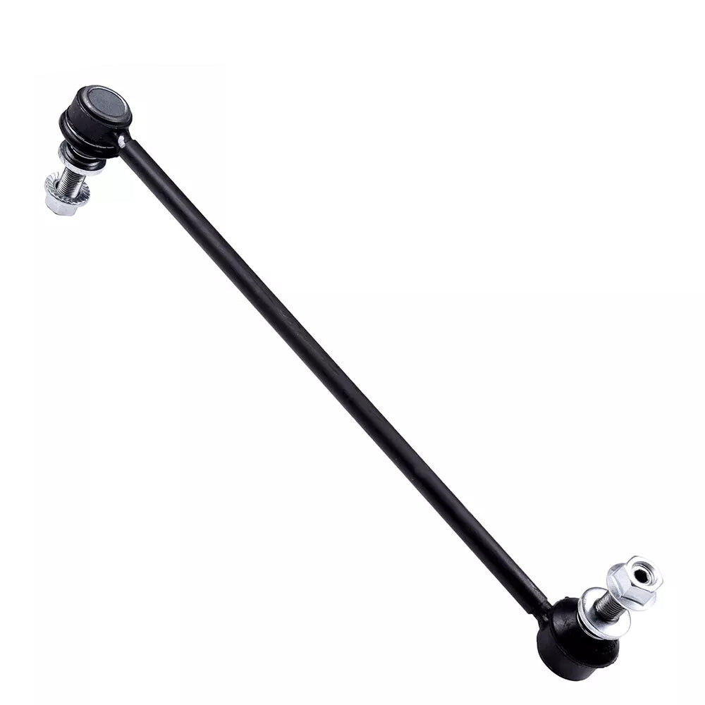 4pc K620586 K620587 K750043 Front Lower Control Arms Sway Bars for Toyota RAV4  2006 2007 2008 2009 2010 2011 2012 2013 2014 2015 2016 2017 2018 for LEXUS NX200t NX300H