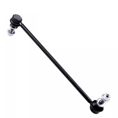 4pc K620586 K620587 K750043 Front Lower Control Arms Sway Bars for Toyota RAV4  2006 2007 2008 2009 2010 2011 2012 2013 2014 2015 2016 2017 2018 for LEXUS NX200t NX300H