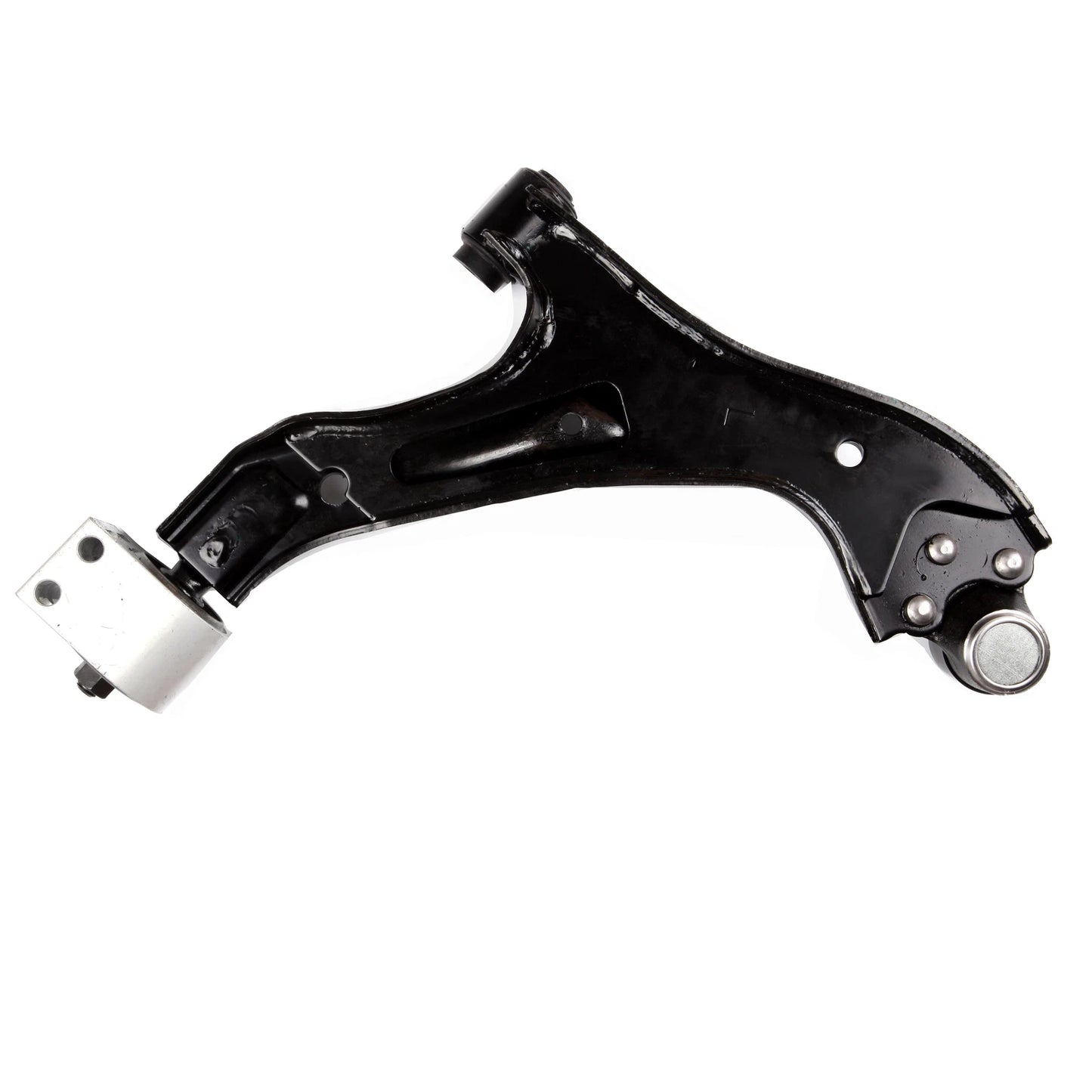 2pc K621129 K621136 Front Lower Control Arm Ball Joints for Chevy Equinox 2005 2006 2007 2008 2009 for Pontiac Torrent 2006-2009 for Saturn Vue 2002-2007