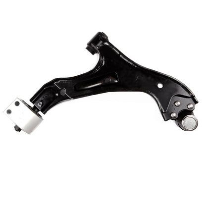 2pc K621129 K621136 Front Lower Control Arm Ball Joints for Chevy Equinox 2005 2006 2007 2008 2009 for Pontiac Torrent 2006-2009 for Saturn Vue 2002-2007