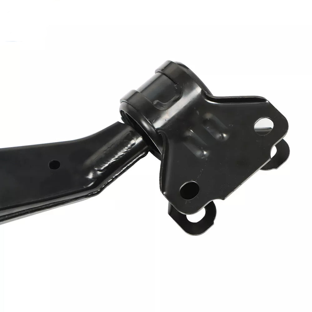2pc 524-113 524-114 Front Left Right Lower Control Arms with Ball Joints for Ford Escape 2013 2014 2015 2016 2017 2018 2019