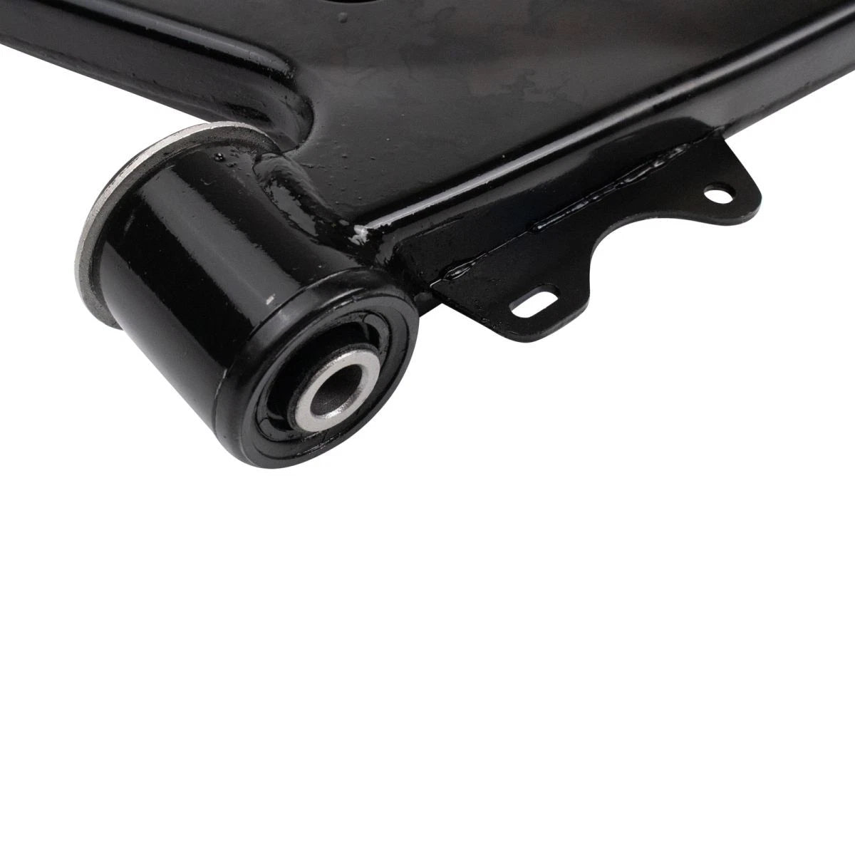2pc K623229 K623230 Front Lower Control Arms with Ball Joints for Chevrolet Impala 2014 2015 2016 2017 2018 2019 2020