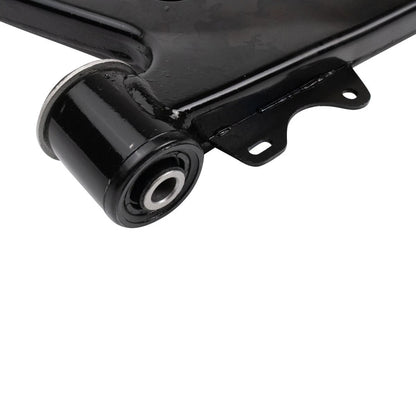 2pc K623229 K623230 Front Lower Control Arms with Ball Joints for Chevrolet Impala 2014 2015 2016 2017 2018 2019 2020