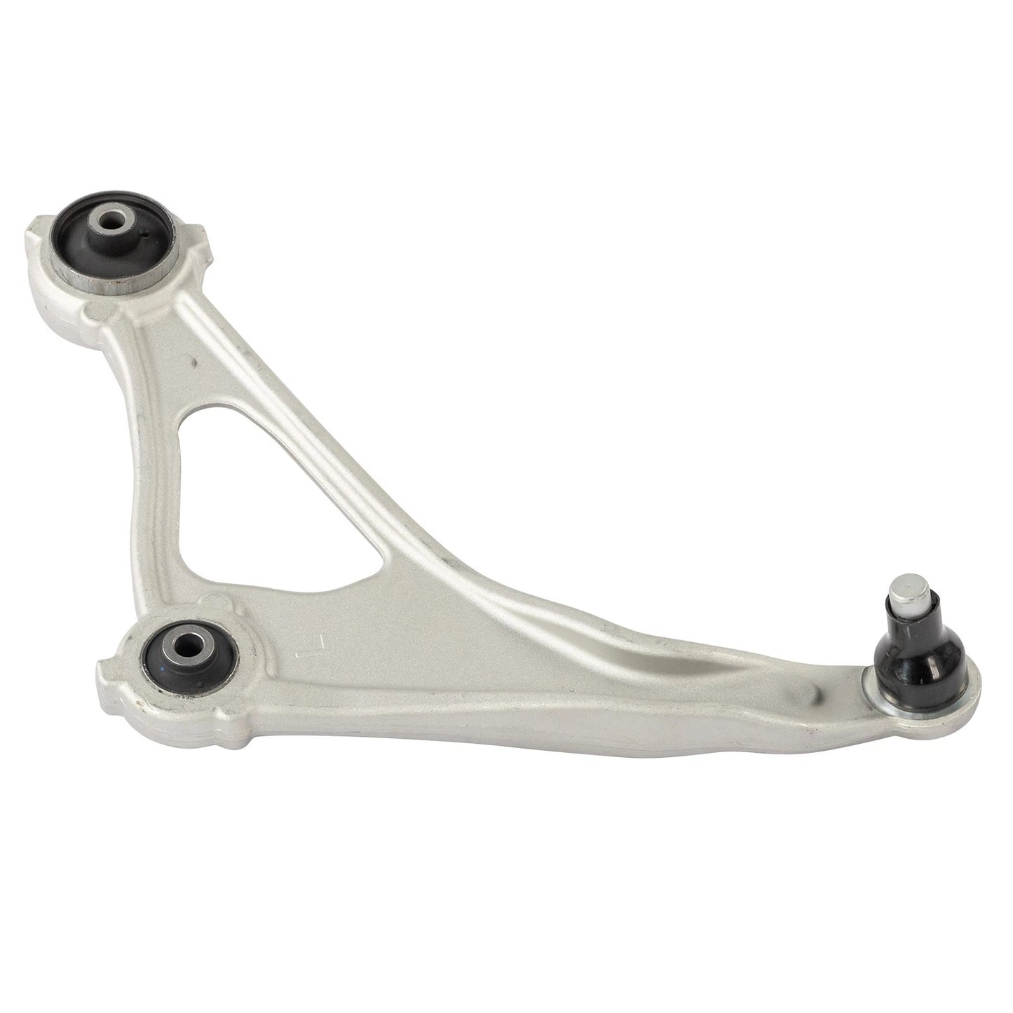 2pc K623474 K623475 Front Lower Control Arms with Ball Joints Assembly for Nissan Altima 2013 2014