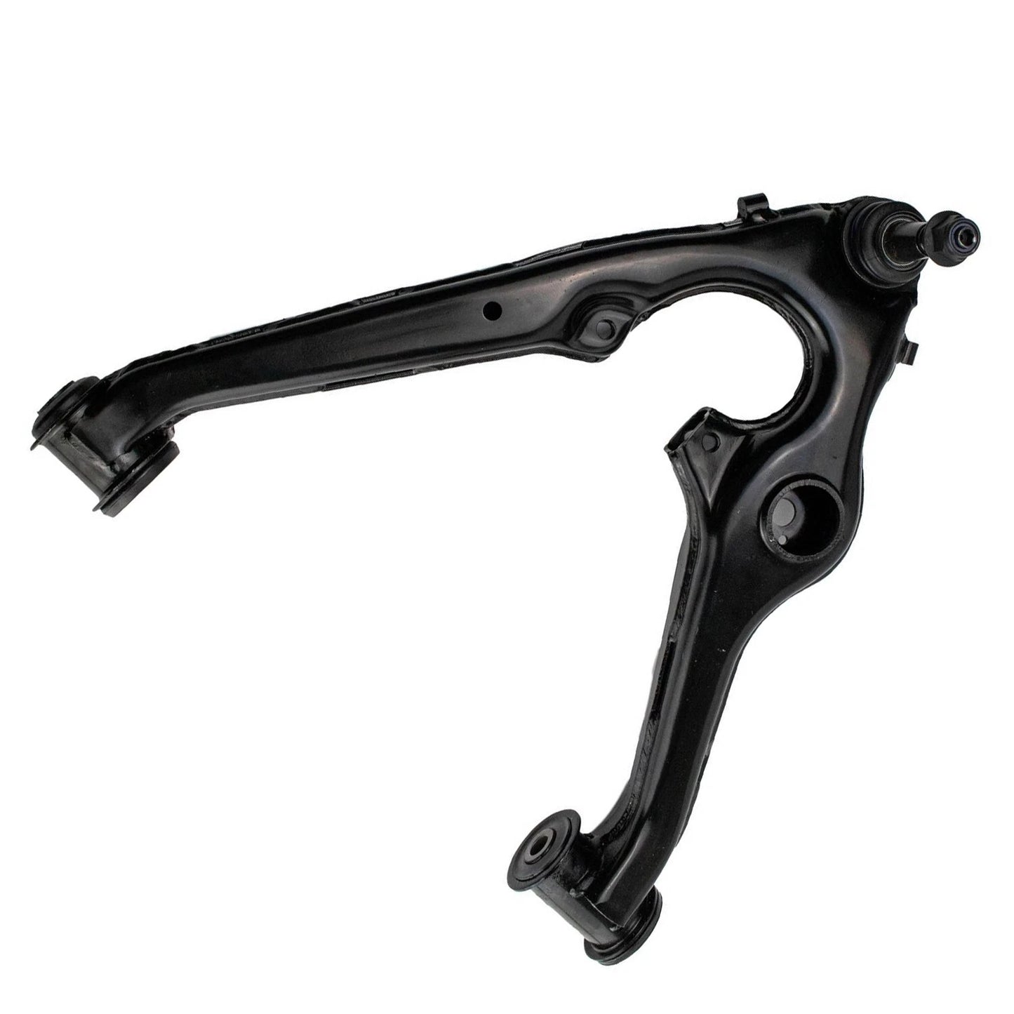 2pc K623298 K623299 Front Lower Control Arms with Ball Joints for Chevy Silverado 2014 - 2019 for GMC Sierra 1500 for CADILLAC ESCALADE for GMC YUKON for Chevy SUBURBAN for Chevy TAHOE