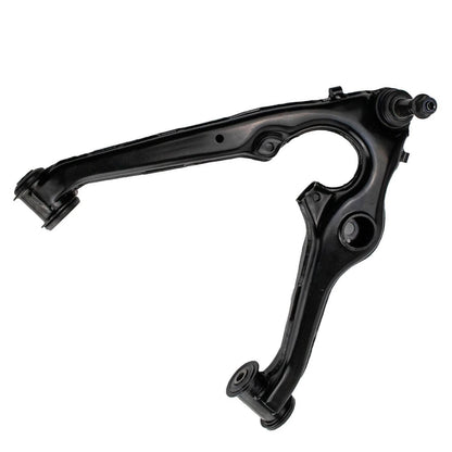 2pc K623298 K623299 Front Lower Control Arms with Ball Joints for Chevy Silverado 2014 - 2019 for GMC Sierra 1500 for CADILLAC ESCALADE for GMC YUKON for Chevy SUBURBAN for Chevy TAHOE