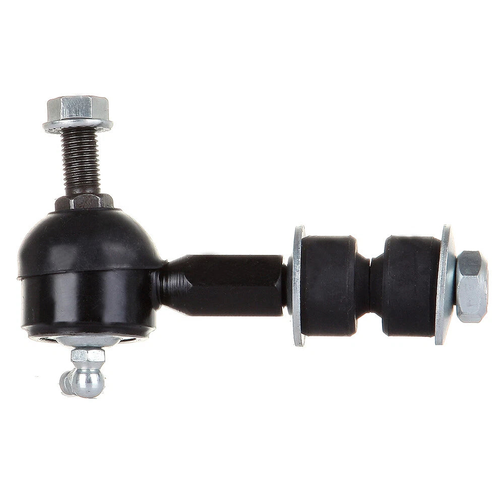 8pc K620348 K620349 ES2814 EV401 K9824 Front Lower Control Arms Sway Bars Tie Rod for Nissan Altima 1998 1999 2000 2001