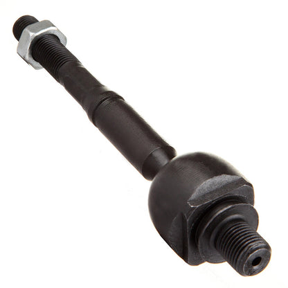 6pc K620103 K620104 ES3629 ES3630 EV428 Front Upper Control Arm Ball Joint Tie Rod End For Hyundai XG350 2002 2003 2004 2005 for Hyundai Sonata 1999 2000 2001 2002 2003 2004 2005