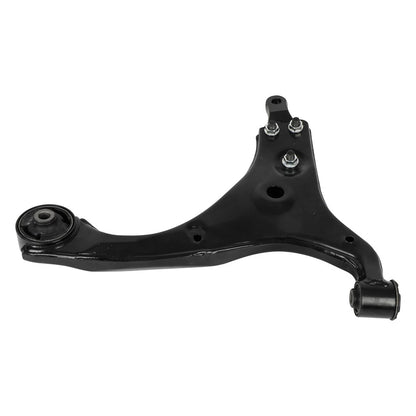 10pc K641580 K641581 ES800229 ES800230 EV800228 K750032 K500074 Front Lower Control Arm Suspension Kit for Hyundai Elantra 2009 2010 2011 2012