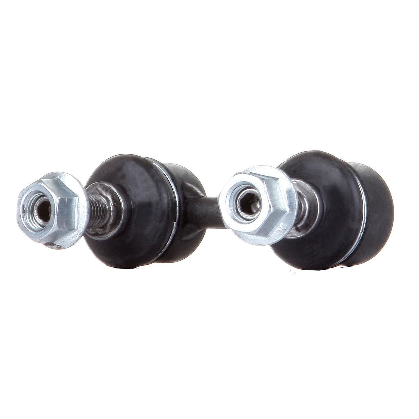 6pc K80333 K80334 K90124 K9545 Front Lower Control Arm Sway Bar End Kit For Toyota Corolla 1993 1994 1995