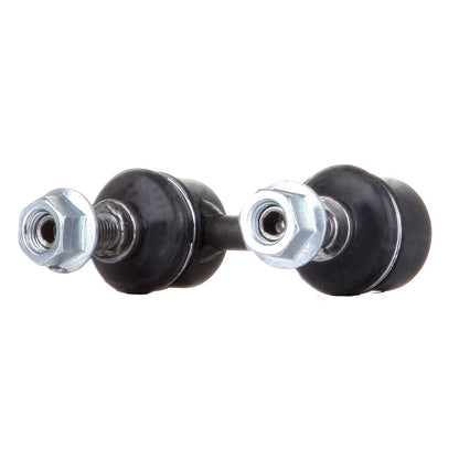 6pc K80333 K80334 K90124 K9545 Front Lower Control Arm Sway Bar End Kit For Toyota Corolla 1993 1994 1995