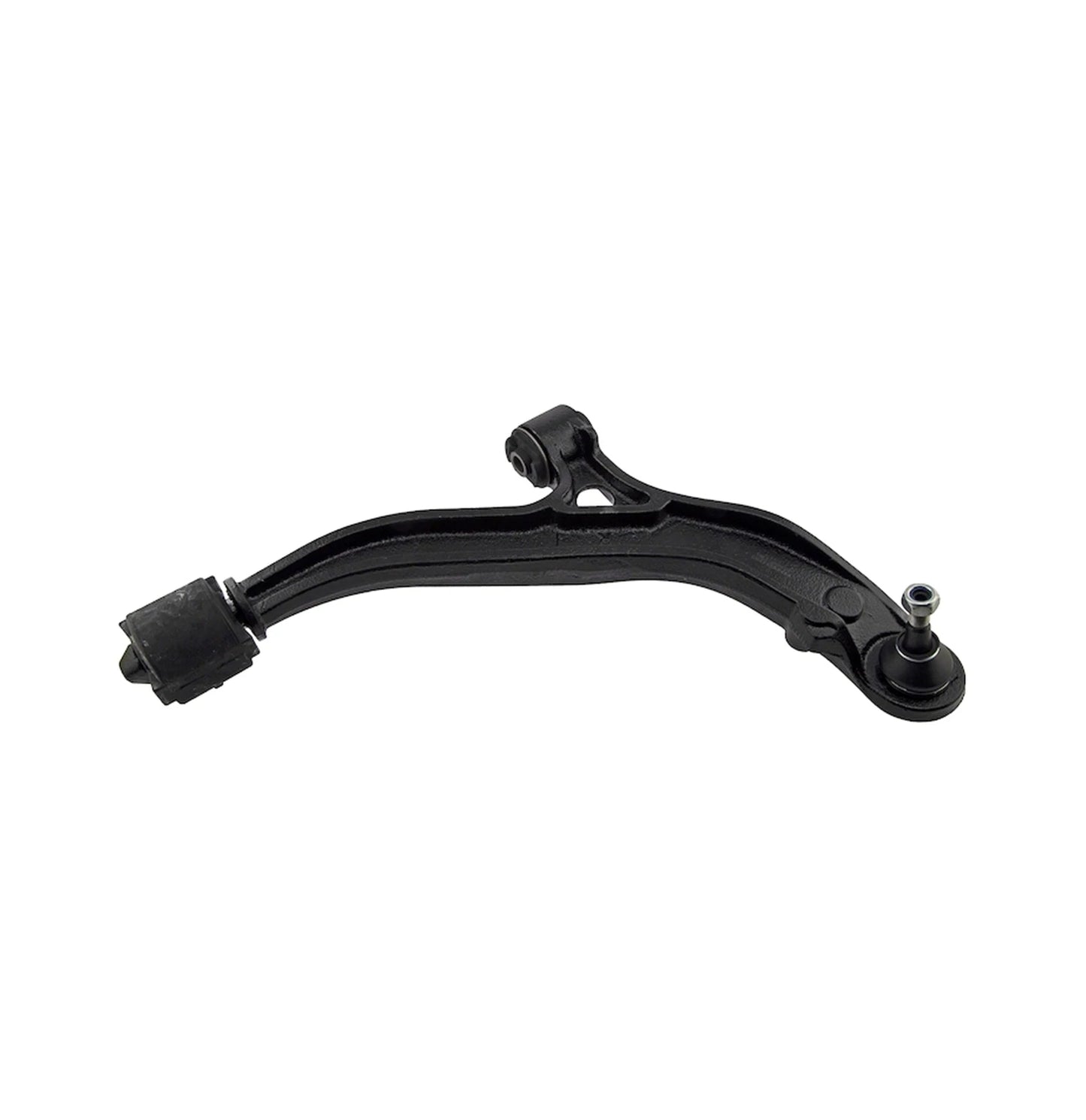 10pc K620004 K620005 K7258 K7301 EV405 ES3537 Front Lower Control Arm with Ball Joint Sway Bar Tie Rod Suspension Kit for Dodge Grand Caravan 2001-2004 for Chrysler Town & Country 2001-2004