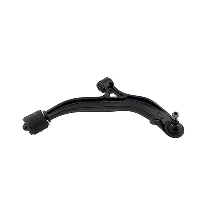 10pc K620004 K620005 K7258 K7301 EV405 ES3537 Front Lower Control Arm with Ball Joint Sway Bar Tie Rod Suspension Kit for Dodge Grand Caravan 2001-2004 for Chrysler Town & Country 2001-2004