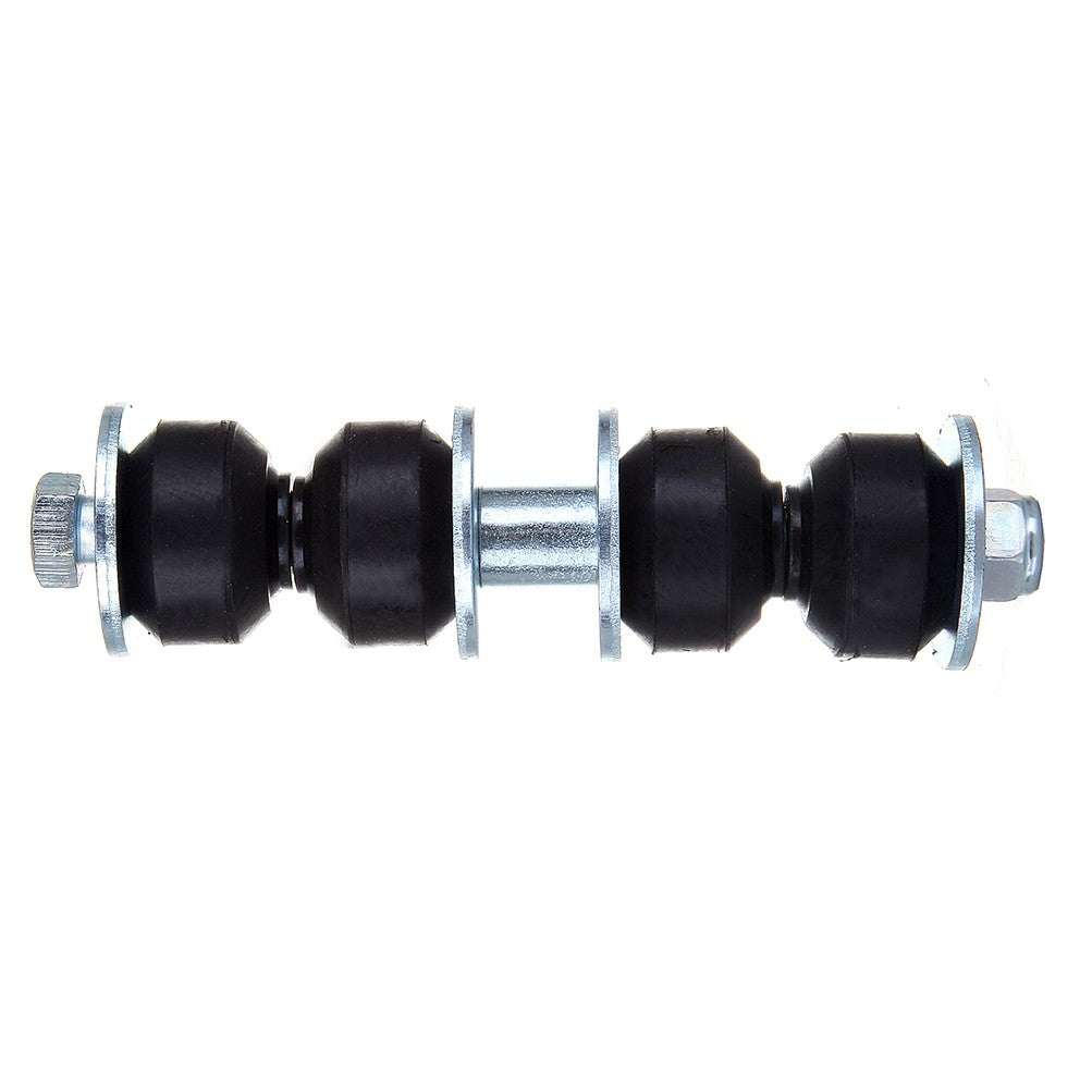8pc K620271 K620272 ES3374 EV116 K6600 Front Lower Control Arm Ball Joint Tie Rod Kit for Chevy Cavalier 1995 1996 1997 1998 1999 2000 2001 2002 2003 2004 2005 for Pontiac Sunfire 1995-2005