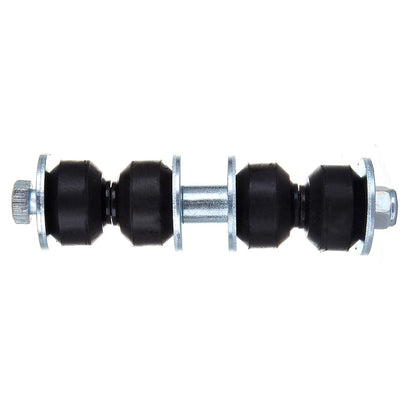 8pc K620271 K620272 ES3374 EV116 K6600 Front Lower Control Arm Ball Joint Tie Rod Kit for Chevy Cavalier 1995 1996 1997 1998 1999 2000 2001 2002 2003 2004 2005 for Pontiac Sunfire 1995-2005