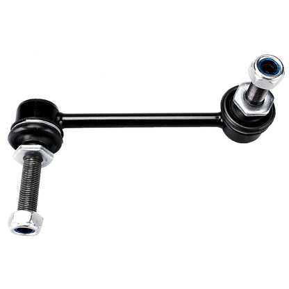 4pc K620061 K620062 K90677 K90683 Front lower Control Arm Sway Bar for Toyota FJ Cruiser 4Runner for Lexus GX470 2003 2004 2005 2006 2007 2008 2009