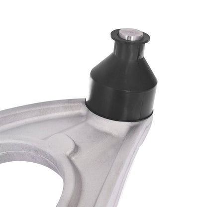 2pc K621675 K621676 Front Upper Control Arms with Ball Joint for Hummer H3 2006 2007 2008 2009 2010 for Hummer H3T 2009-2010