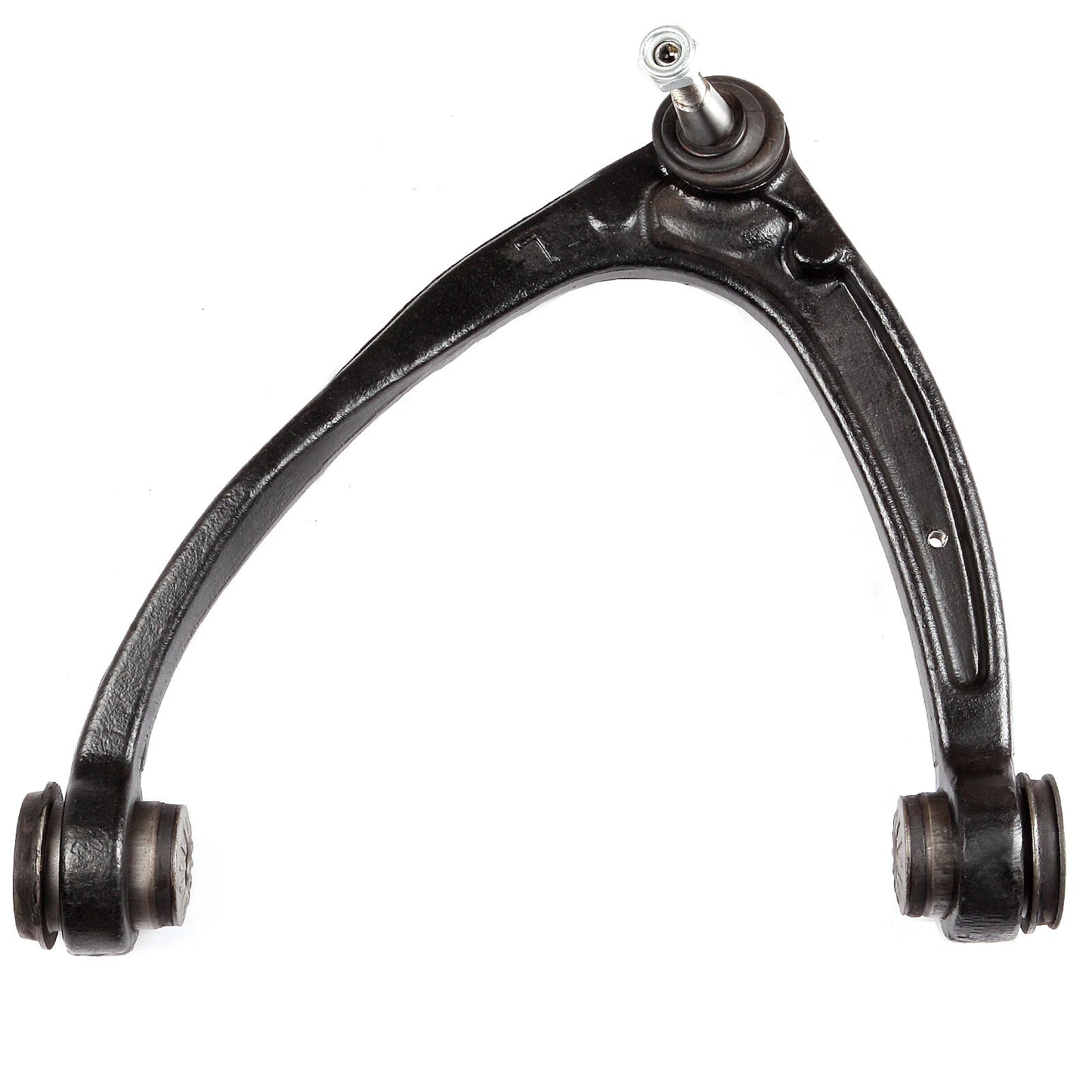 6pc K700432 K80670 K80669 K6541 Front Upper Control Arms Ball Joint Sway Bar for Chevy Silverado Sierra 1500 2007 2008 2009 2010 2011 2012 2013 2014 2015 2016 for Chevy Tahoe 2007-2016