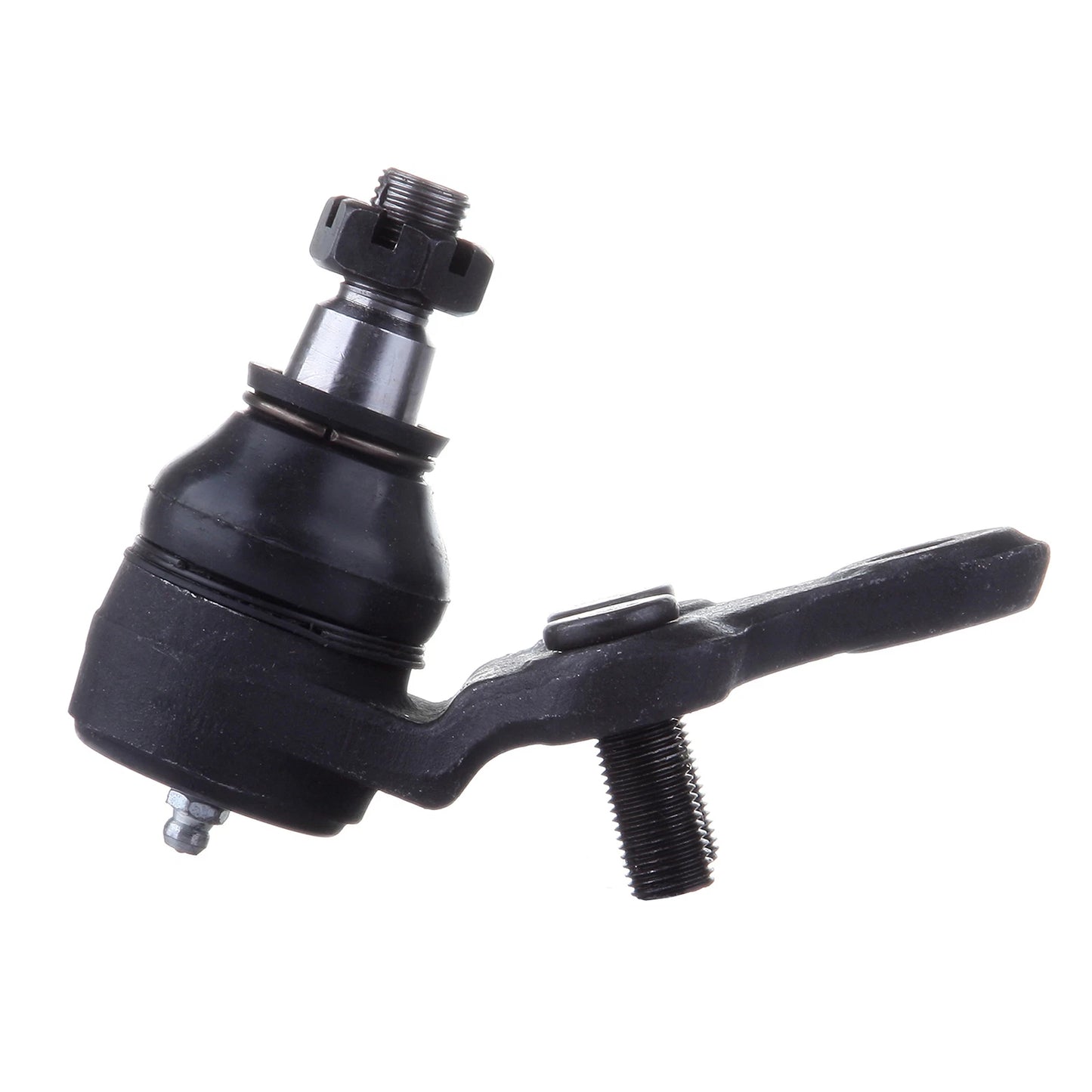 8pc K620578 K620579 ES3306 EV301 K9499 Front Control Arm Tie Rod Ball Joint for Toyota Avalon Solara Sienna 1998 1999 2000 2001 2002 2003 2004