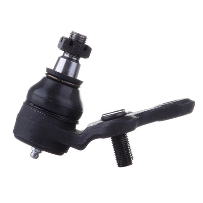8pc K620578 K620579 ES3306 EV301 K9499 Front Control Arm Tie Rod Ball Joint for Toyota Avalon Solara Sienna 1998 1999 2000 2001 2002 2003 2004