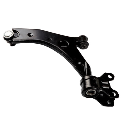 2pc K621270 K621271 Front Lower Control Arms with Ball Joints for Mazda 3 Sport for Mazda 3 2010 2011 2012 2013