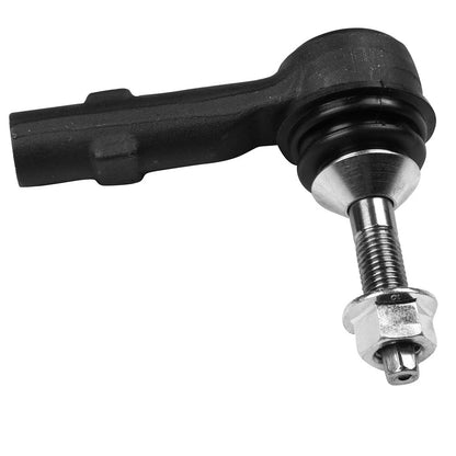 6pc MS401122 MS401121 K750388 K750389 ES800222 Front Lower Control Arm Sway Bar Link Kit for Ford Taurus for Ford FLEX for Lincoln MKS 2010 2011 2012