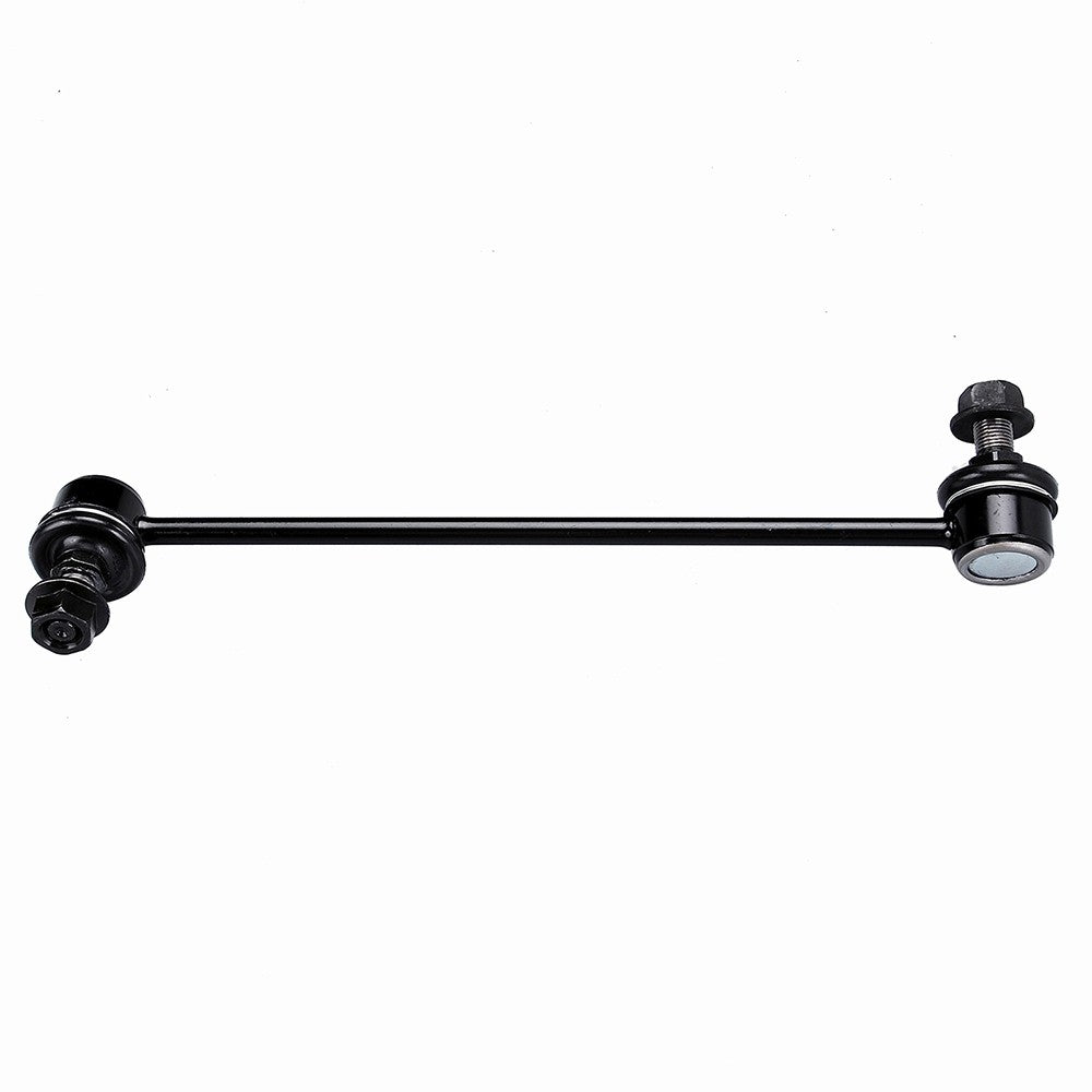 4pc K623488 K623489 K750188 K750189 Front Lower Control Arms with Ball Joint Sway Bars for Chevrolet Equinox  2010-2017 for GMC Terrain 2010 2011 2012 2013 2014 2015 2016 2017