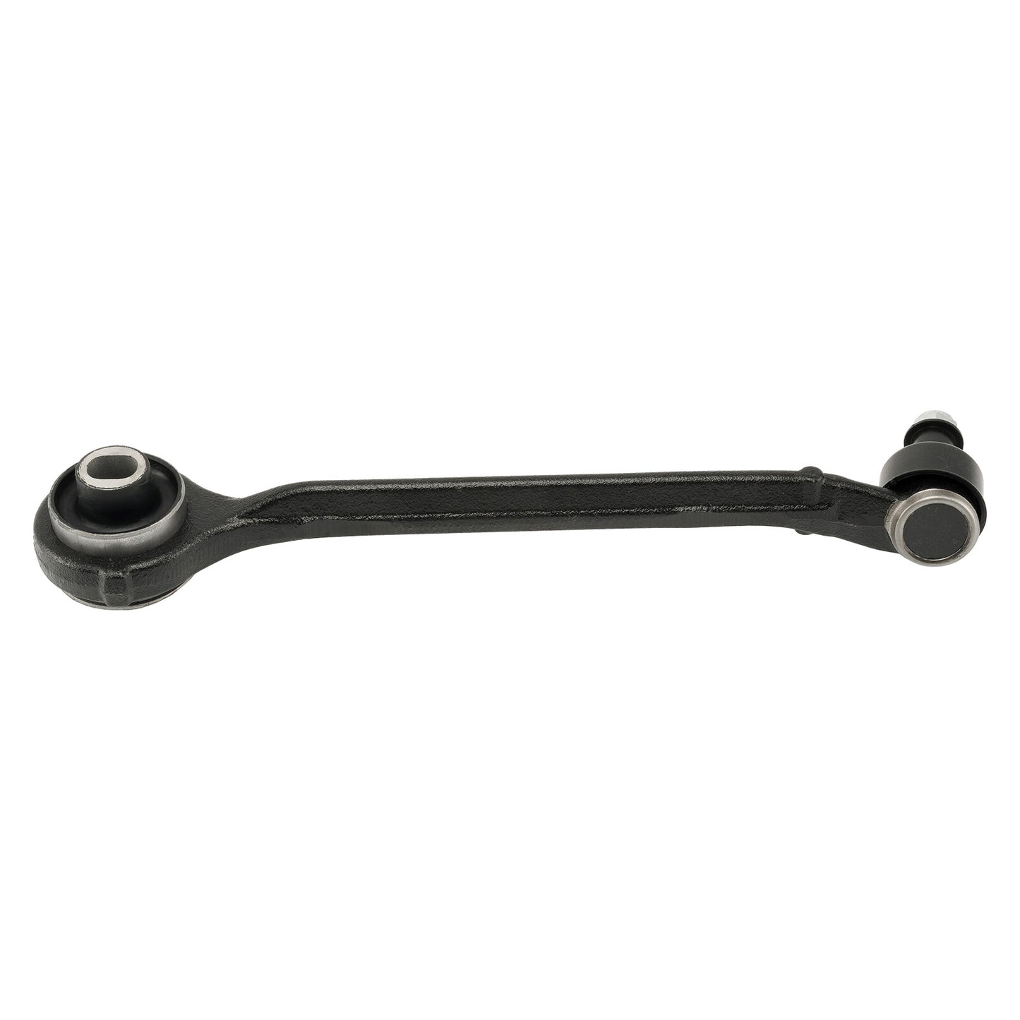 2pc RWD Front Lower Forward Control Arms K010535 K010536 for Dodge Charger 2011-2020 for Chrysler 300 2011-2020 for Dodge Challenger 2011 2012 2013 2014 2015 2016 2017 2018 2019 2020