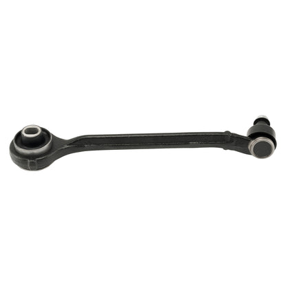 2pc RWD Front Lower Forward Control Arms K010535 K010536 for Dodge Charger 2011-2020 for Chrysler 300 2011-2020 for Dodge Challenger 2011 2012 2013 2014 2015 2016 2017 2018 2019 2020