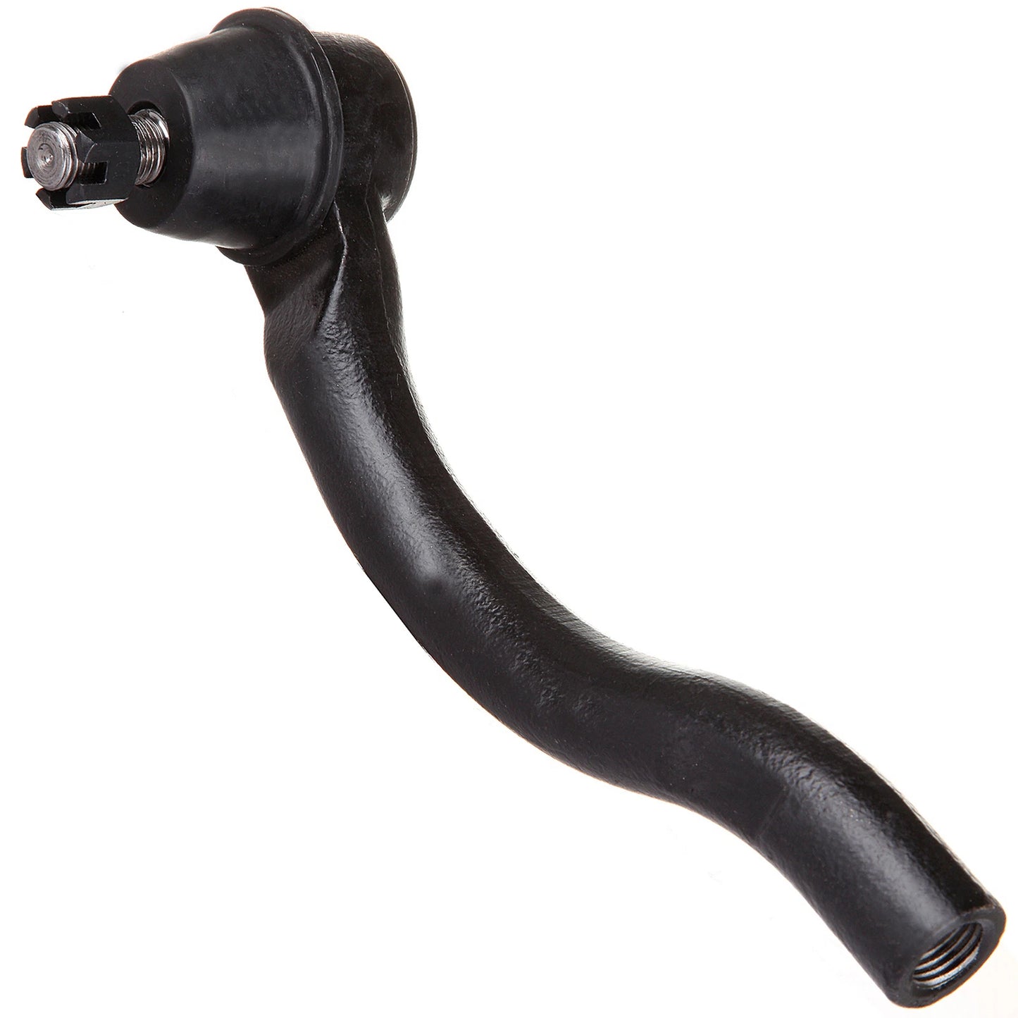 6pc K620382 K620383 ES800373 ES800374 K80768 K80769 Front Lower Control Arm Ball Joint Tie Rod End for Honda Civic for Acura CSX 2006 2007 2008 2009 2010 2011