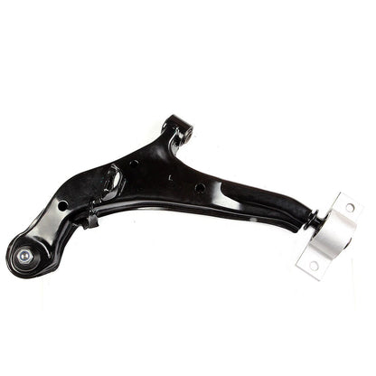 2pc K620354 K620355 Front Lower Control Arms with Ball Joints for Infiniti I35 2002-2004 for Nissan Maxima 2000-2003