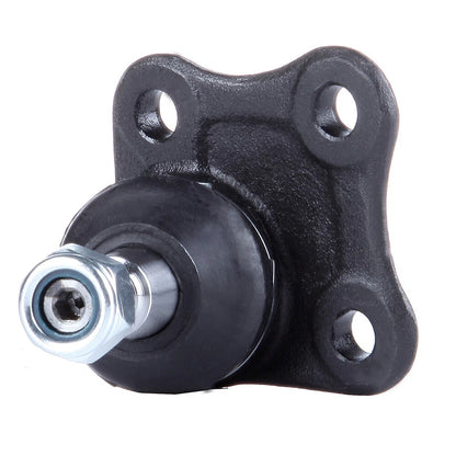 6pc K640176 K90355 K90357 K90715 Front Lower Control Arm with Ball Joints and Front Sway Bar Links for VW Jetta 2001 2002 2003 2004 2005 for VW BEETLE GOLF 2003 -2006