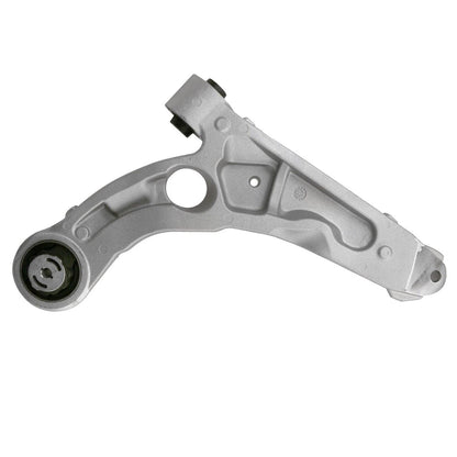 4pc K643179 K643180 K500287 Front Left & Right Lower Control Arms with Ball Joints for Jeep Cherokee 2014 2015 2016 2017 2018