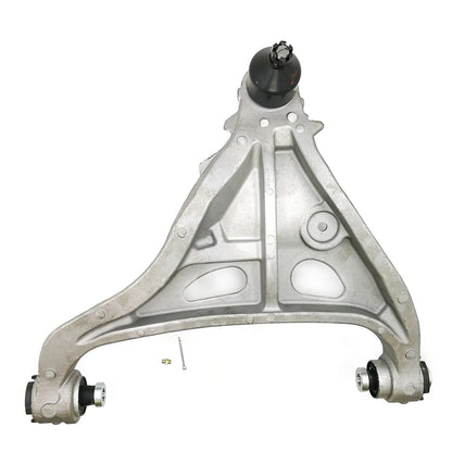 2pc K80404 K80402 Front Lower Control Arms with Ball Joint Assembly for Ford F-150 2004 2005 2006 2007 2008 for Lincoln Mark LT 2006-2008