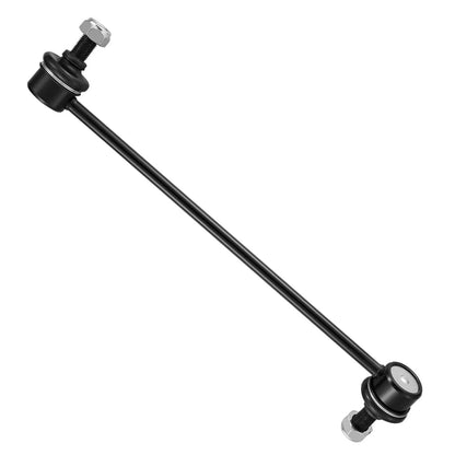 4pc K623474 K623475 K750094 K750095 Front Lower Control Arms Sway Bar Links Kit for Nissan Altima Sedan 2013 2014