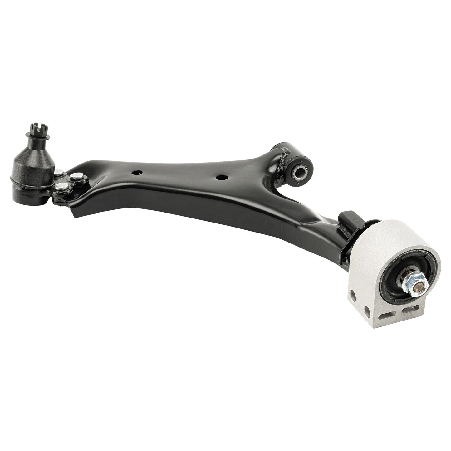 2pc K623489 K623488 Front Lower Control Arms with Ball Joints for Chevy Equinox 2010 2011 2012 2013 2014 2015 2016 2017 for GMC Terrain
