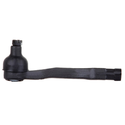 8pc K80883 K80884 K9802 EV414 ES2943 ES2946 Front Upper Control Arm Inner Tie Rod End Sway Bar For Honda CR-V 1997 1998 1999 2000 2001