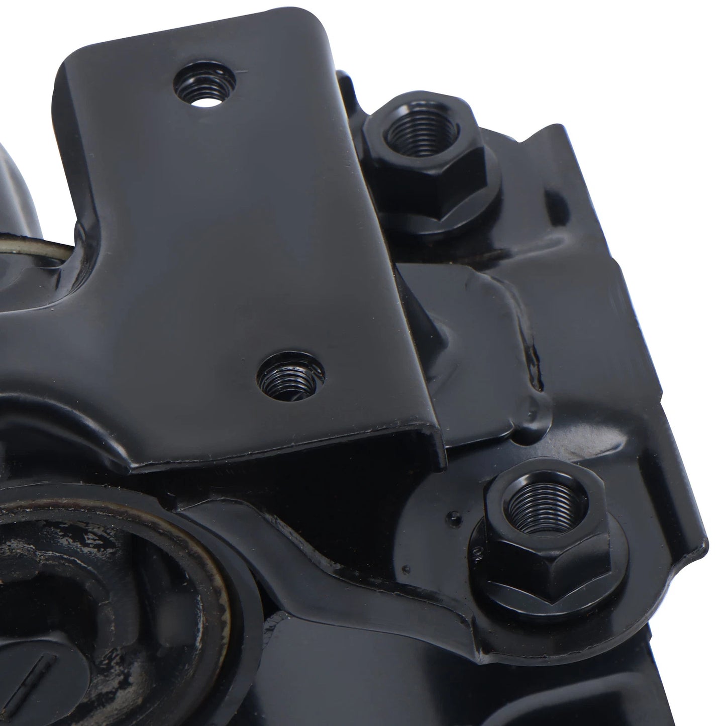 2pc K622931 K622930 Front Lower Control Arm with Ball Joints Assembly for Honda CR-V 2012 2013 2014
