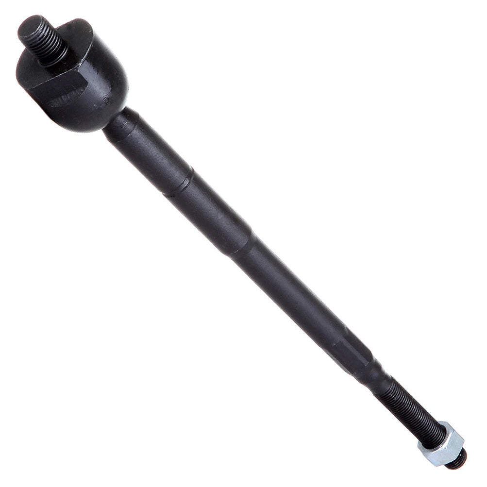 10pc K620348 K620349 ES2814 EV401 K9824 C-Clamp Front Lower Control Arm Ball Joint Tie Rod Sway Bar for Nissan Altima 1998 1999 2000 2001