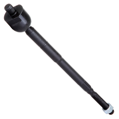 10pc K620348 K620349 ES2814 EV401 K9824 C-Clamp Front Lower Control Arm Ball Joint Tie Rod Sway Bar for Nissan Altima 1998 1999 2000 2001
