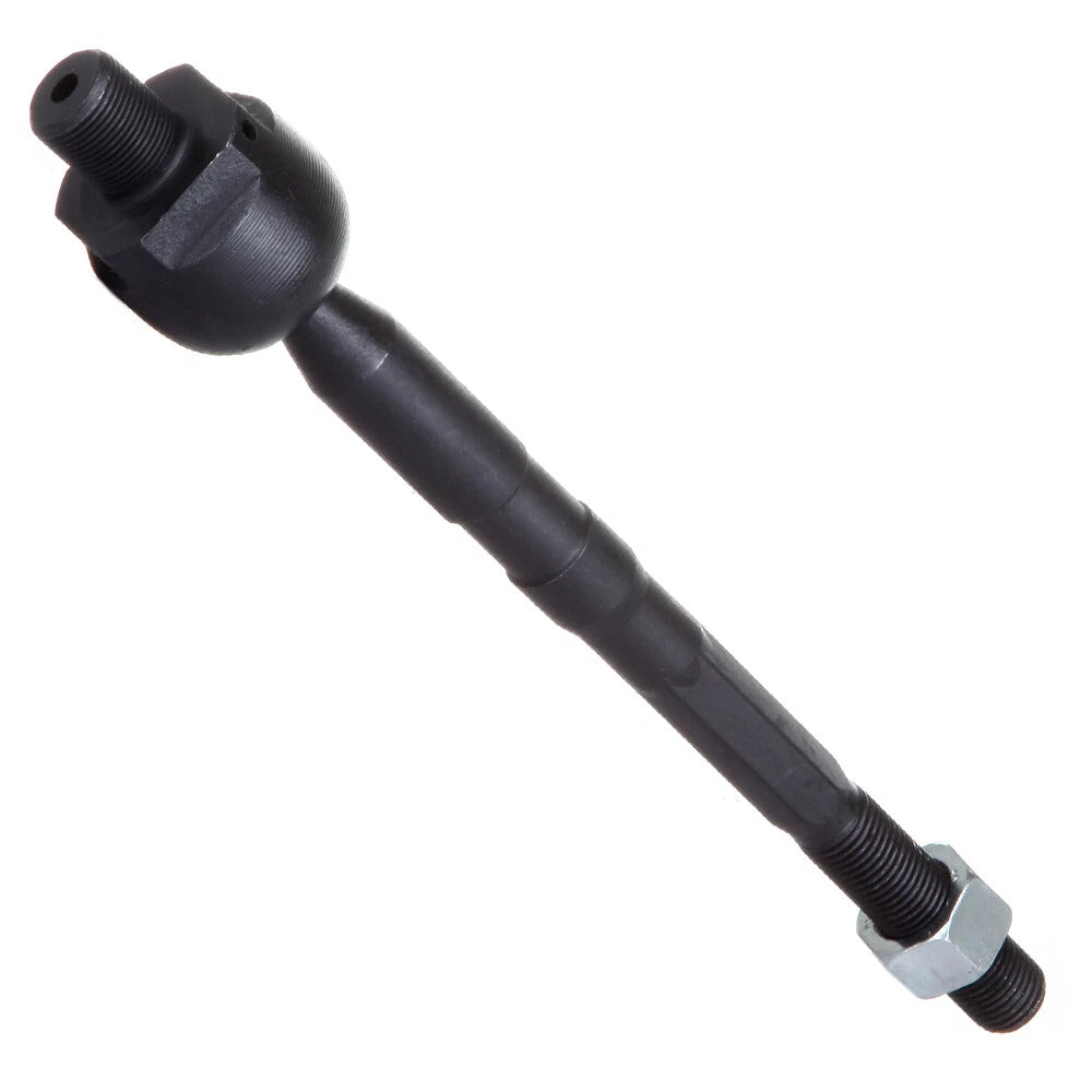 6pc K620307 K620308 ES800426 ES800427 EV467 Front Lower Control Arm Inner Outer Tie Rod End For Suzuki Grand Vitara 2000 2001 2002 2003 2004 2005