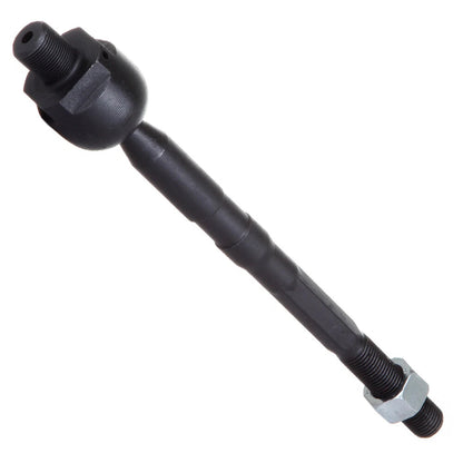 6pc K620307 K620308 ES800426 ES800427 EV467 Front Lower Control Arm Inner Outer Tie Rod End For Suzuki Grand Vitara 2000 2001 2002 2003 2004 2005