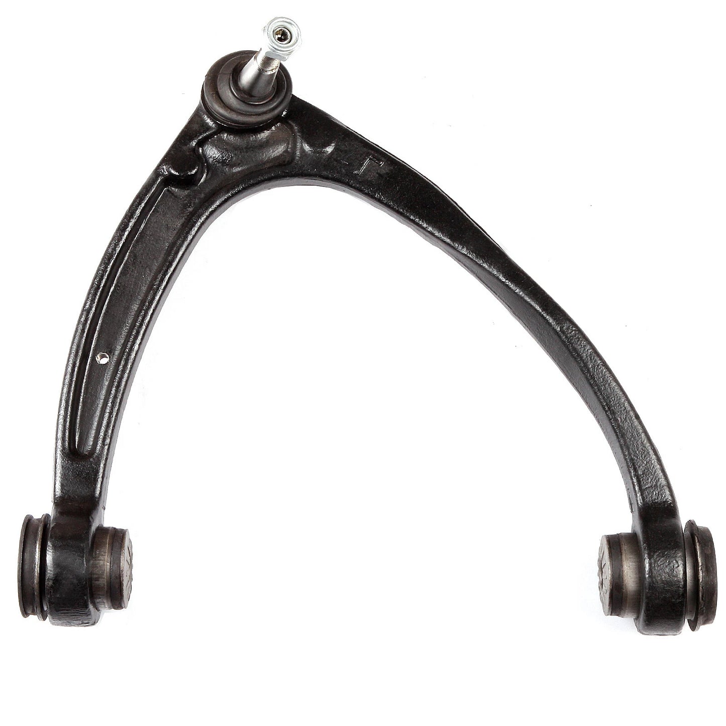 6pc K700432 K80670 K80669 K6541 Front Upper Control Arms Ball Joint Sway Bar for Chevy Silverado Sierra 1500 2007 2008 2009 2010 2011 2012 2013 2014 2015 2016 for Chevy Tahoe 2007-2016