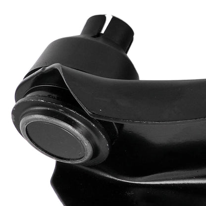2pc K623110 K623111 Front Lower Control Arm with Ball Joints for Nissan Rogue Sport 2014 2015 2016 2017 2018 2019 for NISSAN Qashqai 2017 2018 2019